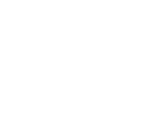 今の携帯料金は高すぎる…