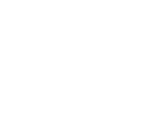 乗り換えの方法がわからなくて不安…