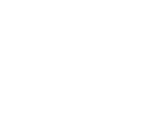 自分にあった料金プランがわからない…
