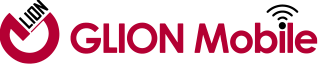 GLIONモバイル