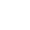 矢印