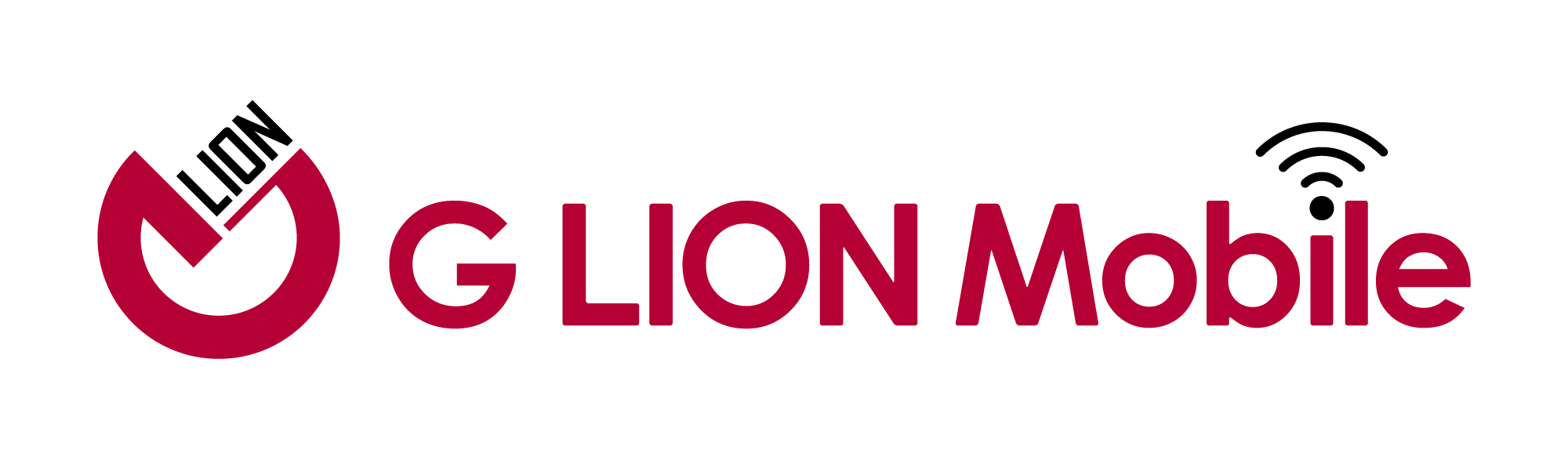G LION Mobile